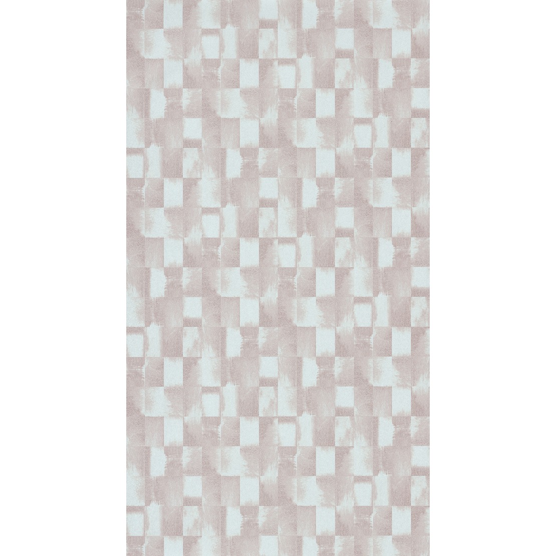 Opale IDYL 8384 41 34