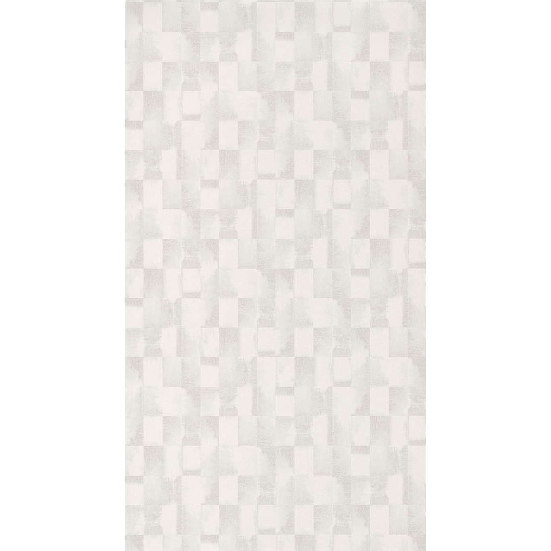 Opale IDYL 8384 91 19