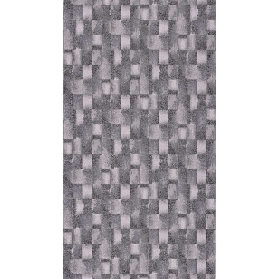 Opale IDYL 8384 93 17