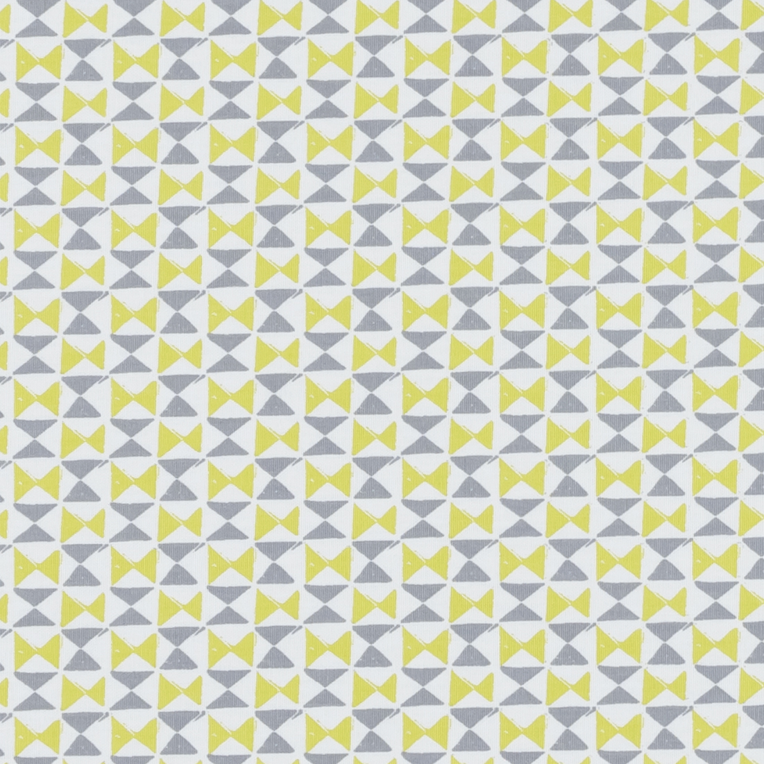 Orianna Chartreuse or Charcoal F1376-02