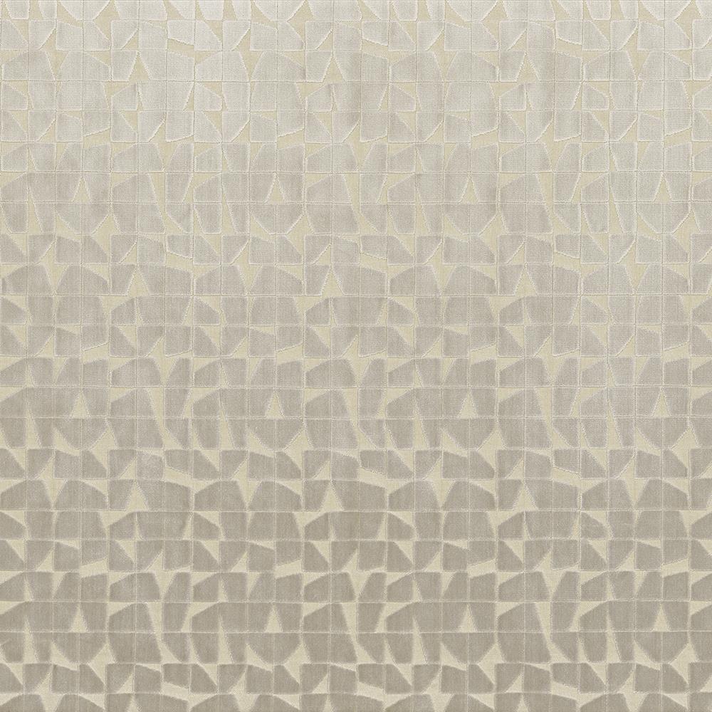 Orlando Beige 4038 01 38