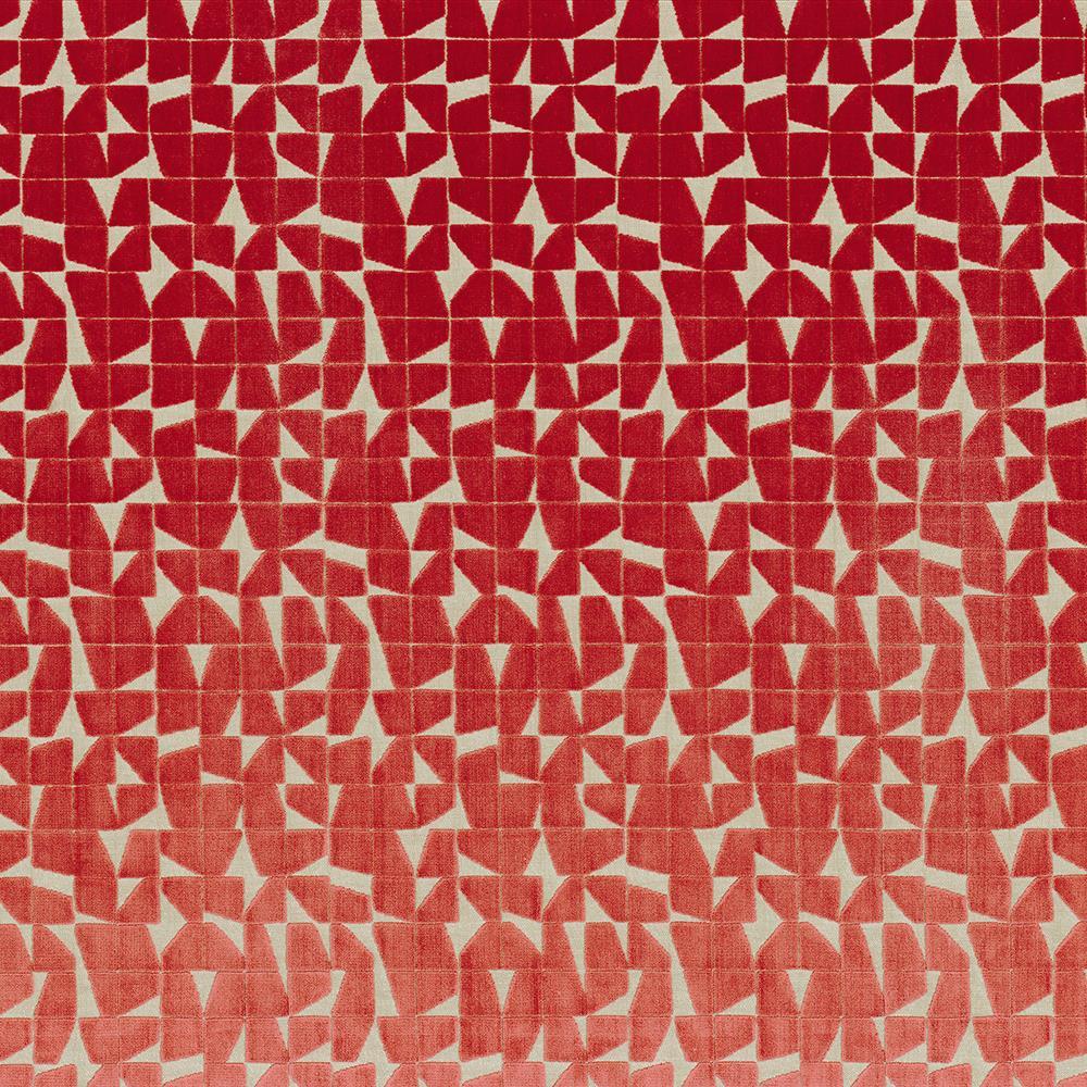 Orlando Corail 4038 03 02