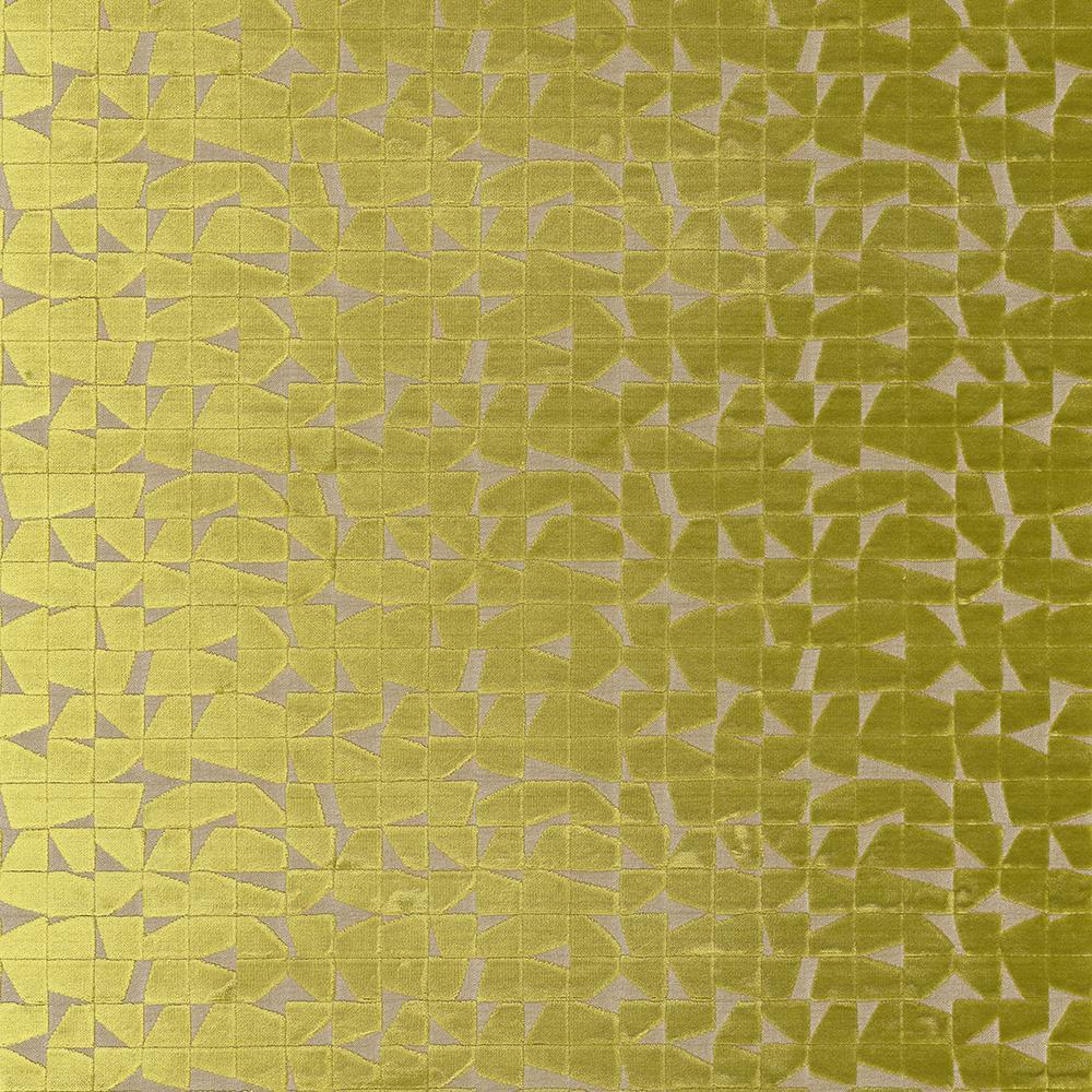 Orlando Jaune 4038 02 28