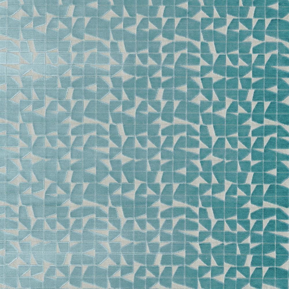 Orlando Turquoise 4038 04 16