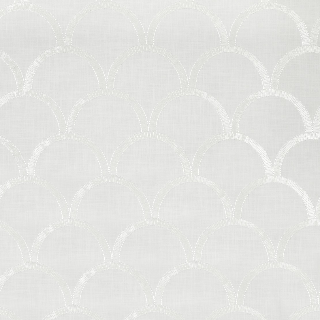 Ornement Sequin BSP 2876 01 03