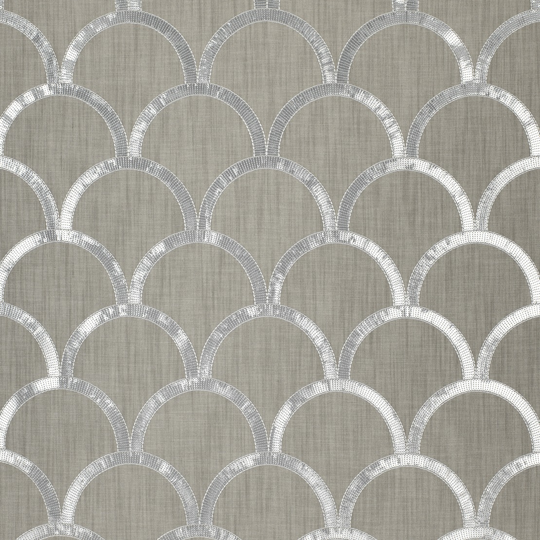 Ornement Sequin BSP 2876 92 25