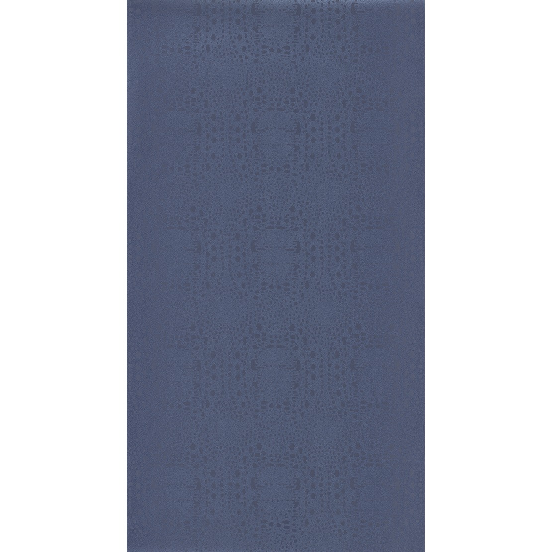 Ortenzi INT 8040 66 03