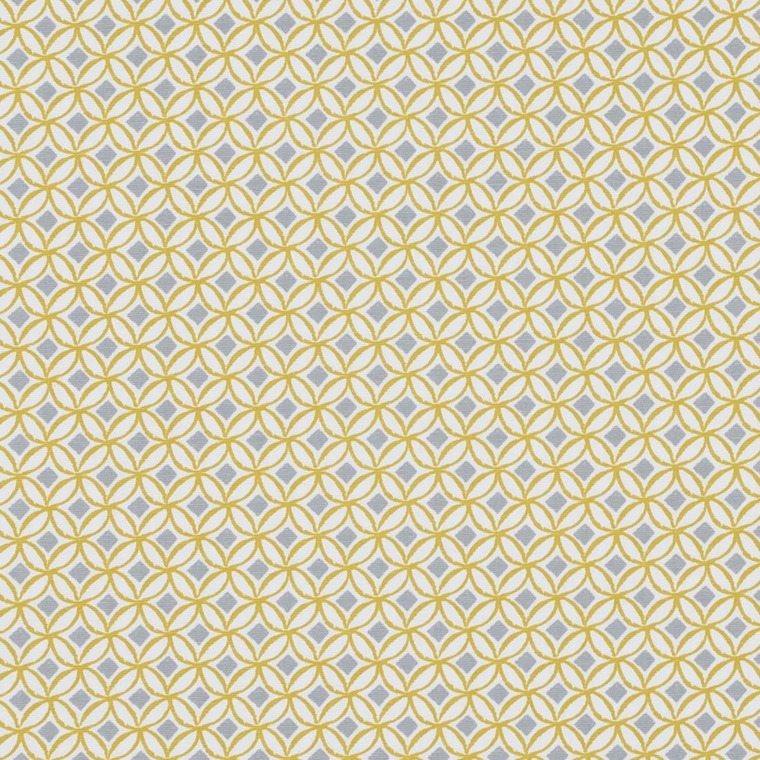 Ortis Ochre F1377-04