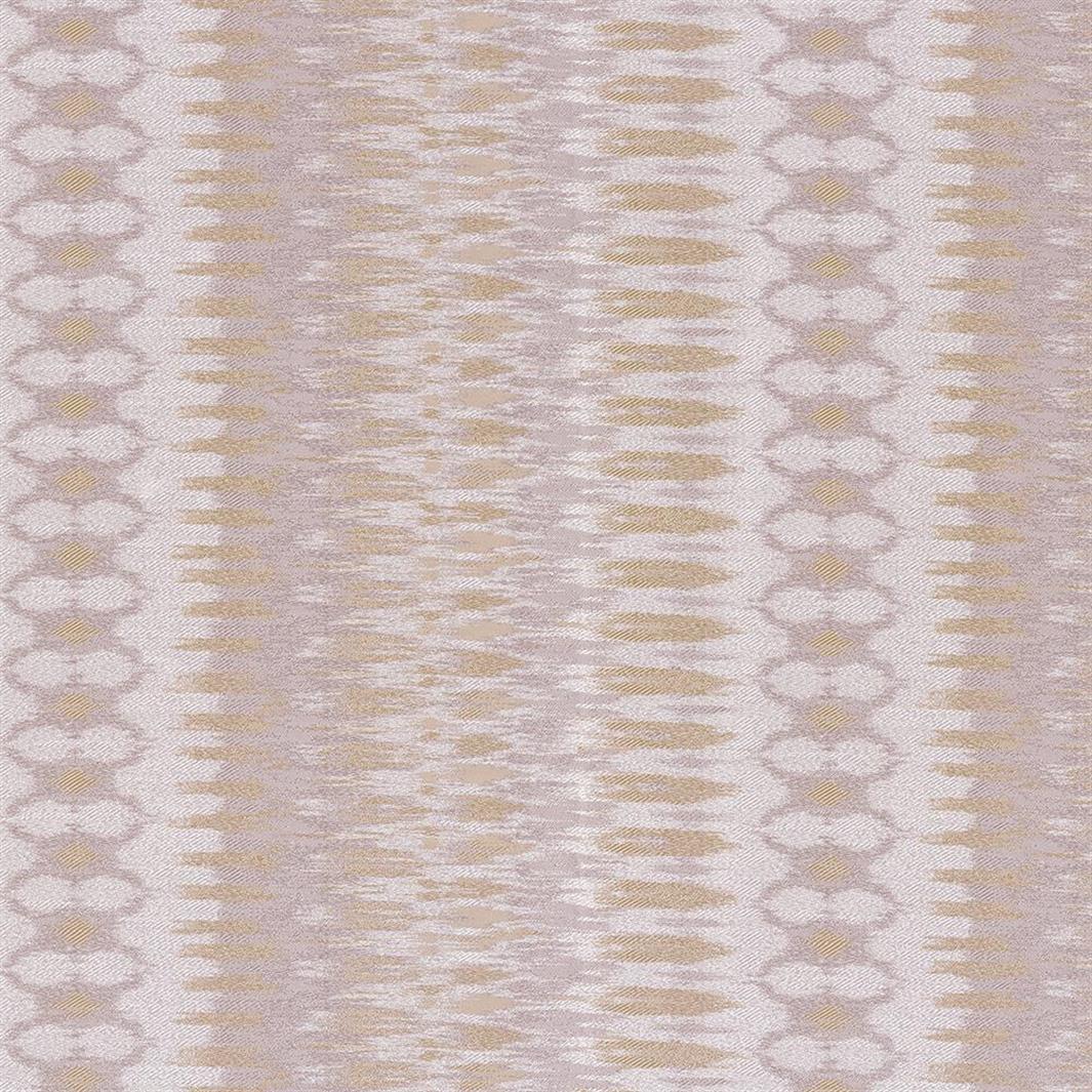 Osumi 4285 01 52