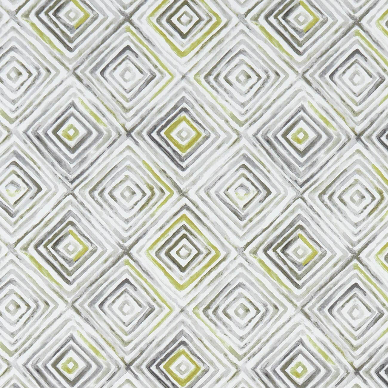 Otis Chartreuse or Charcoal F1359-01