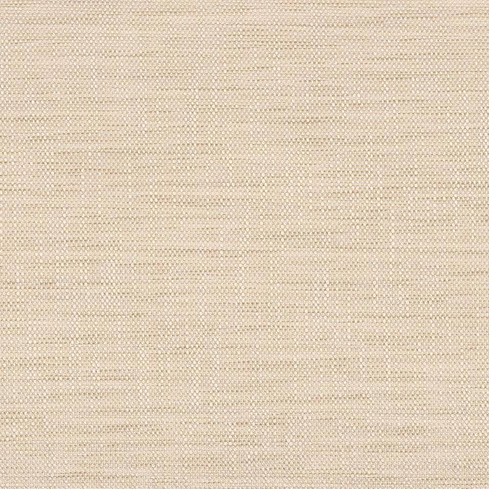 Ouessant Beige 3739 02 32
