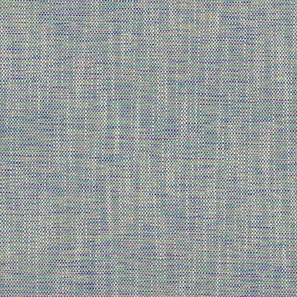 Ouessant Bleuet 3739 08 42