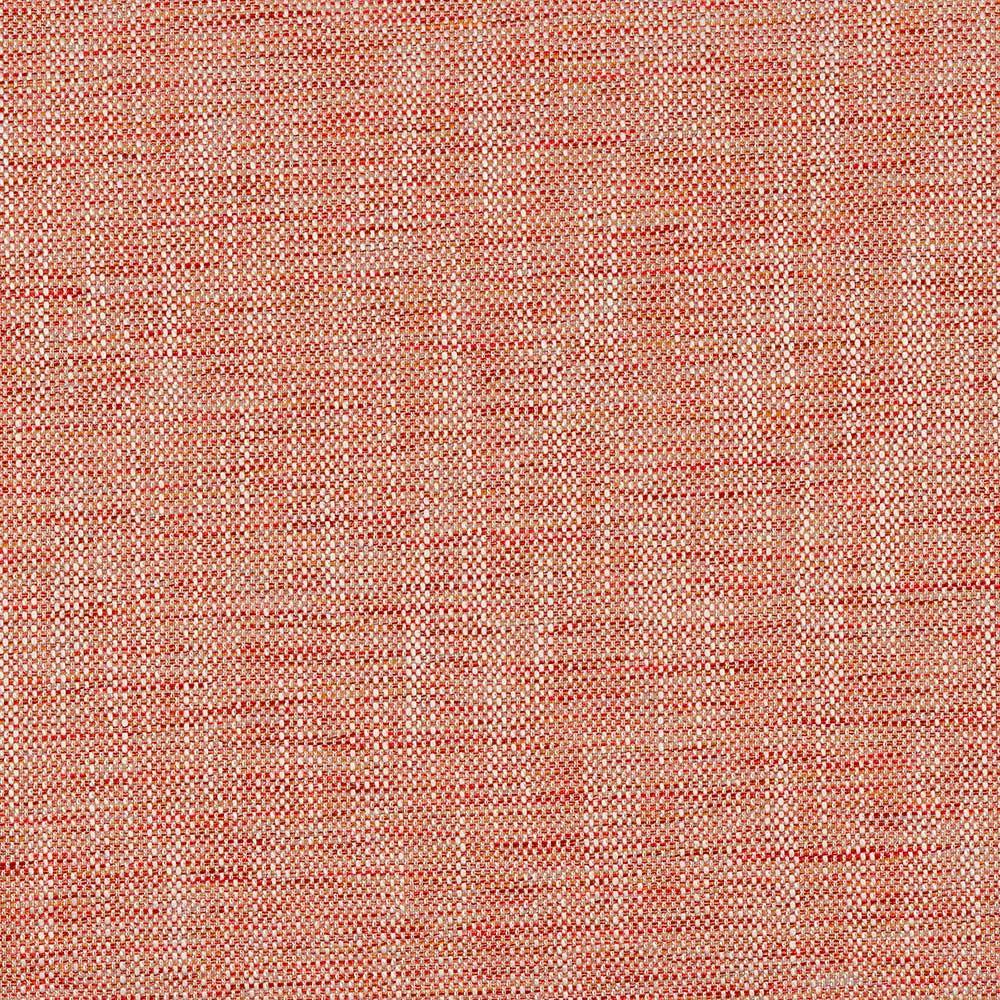 Ouessant Mandarine 3739 05 36