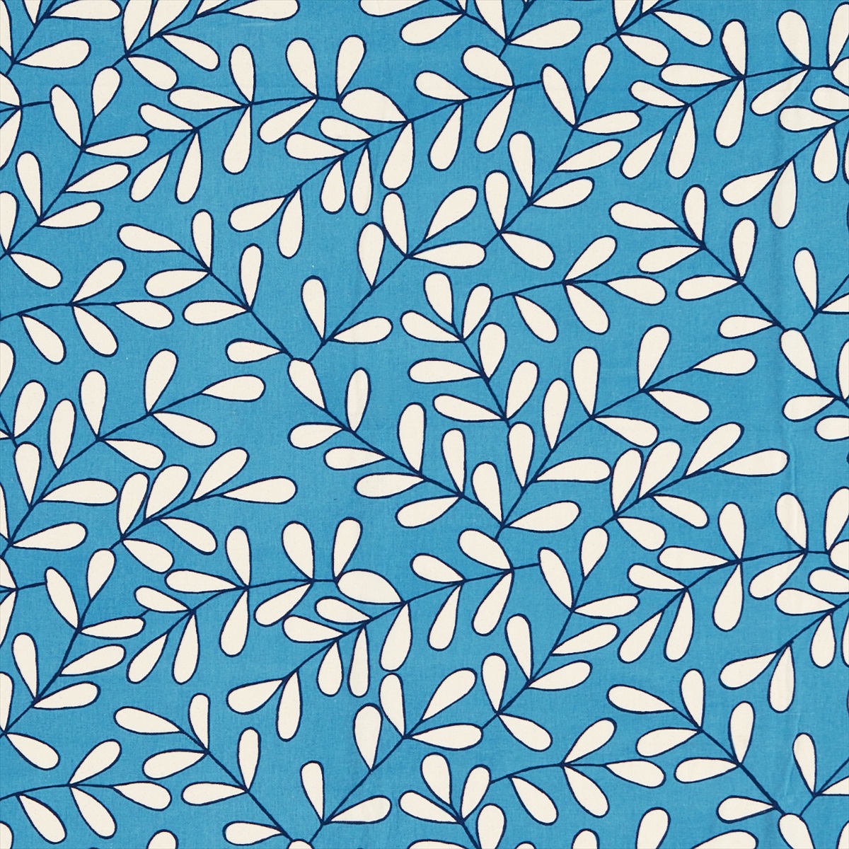 Oulu 131532