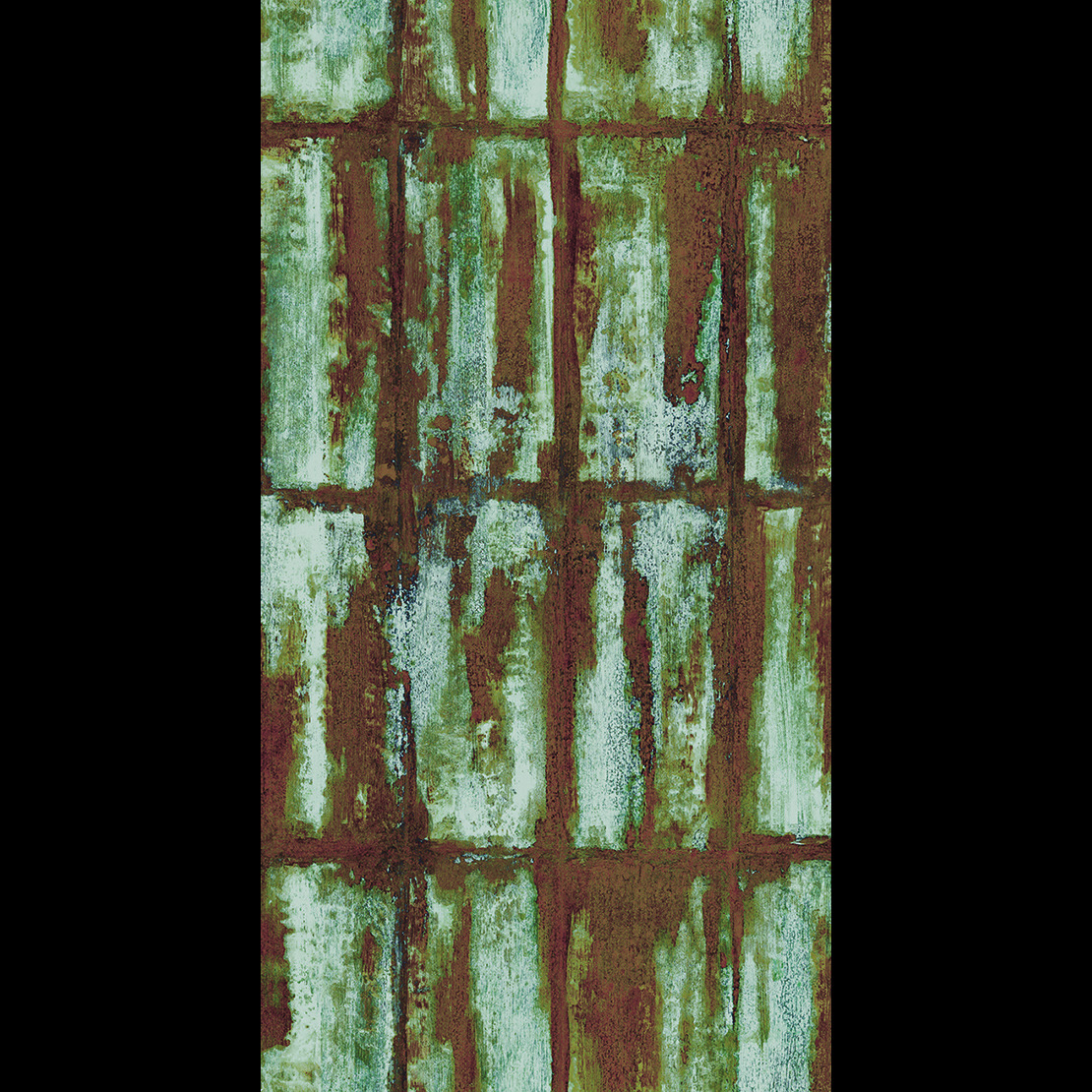 Oxydation BFIM 8499 24 23