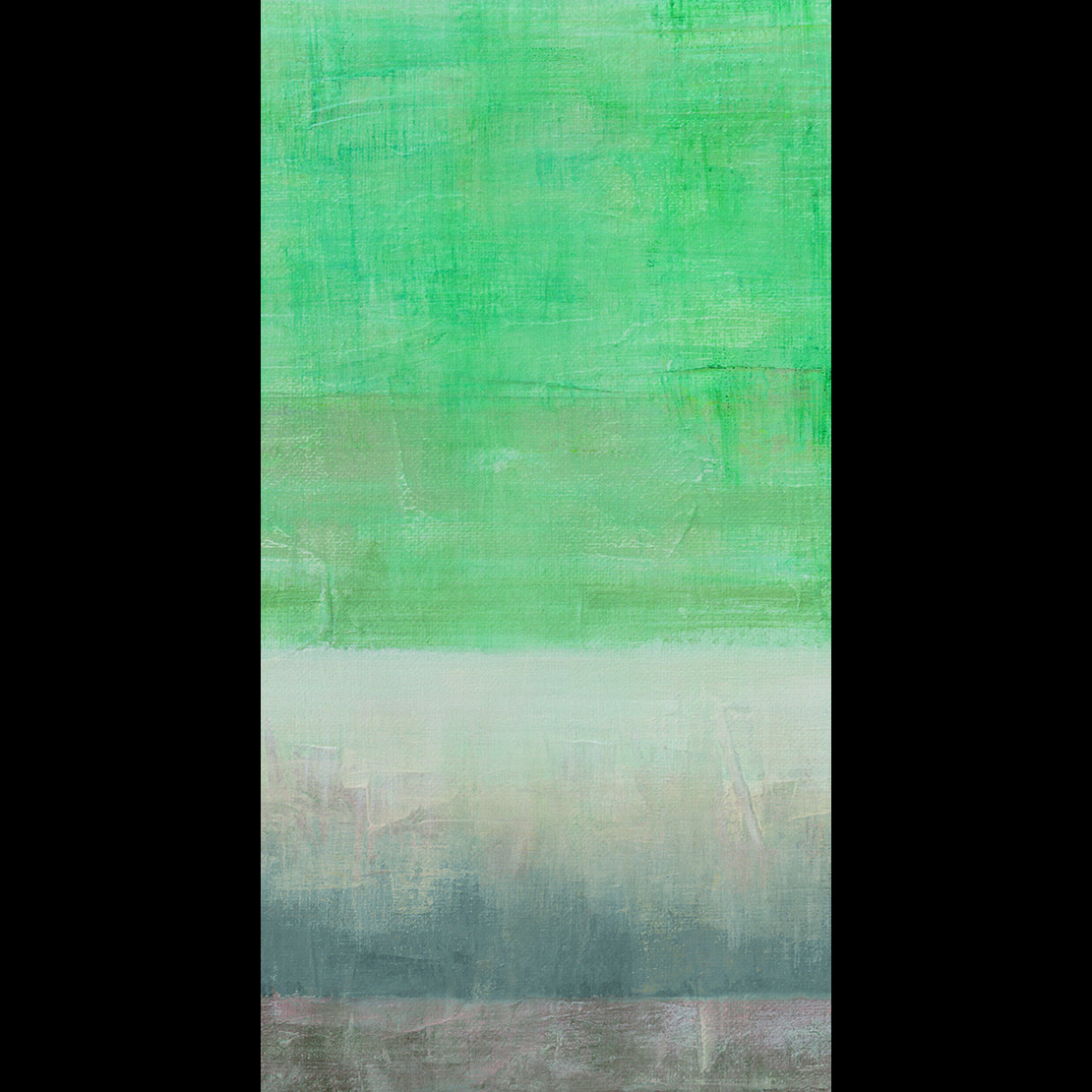 Paint Wall BFIM 8483 74 09