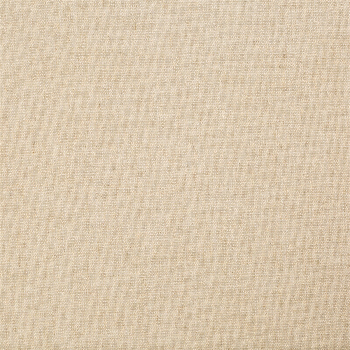 Palar Texture 8015177-101