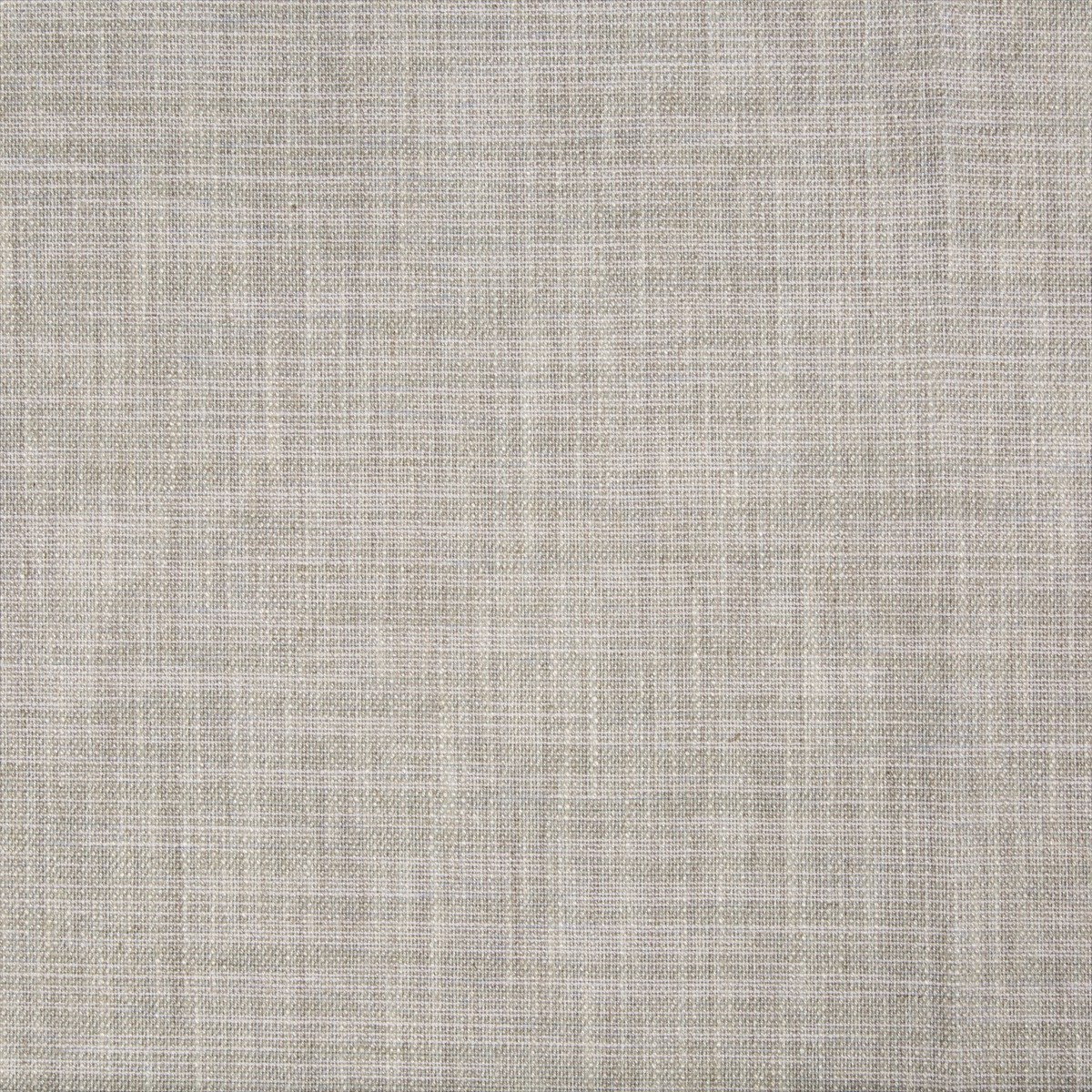 Palar Texture 8015177-11