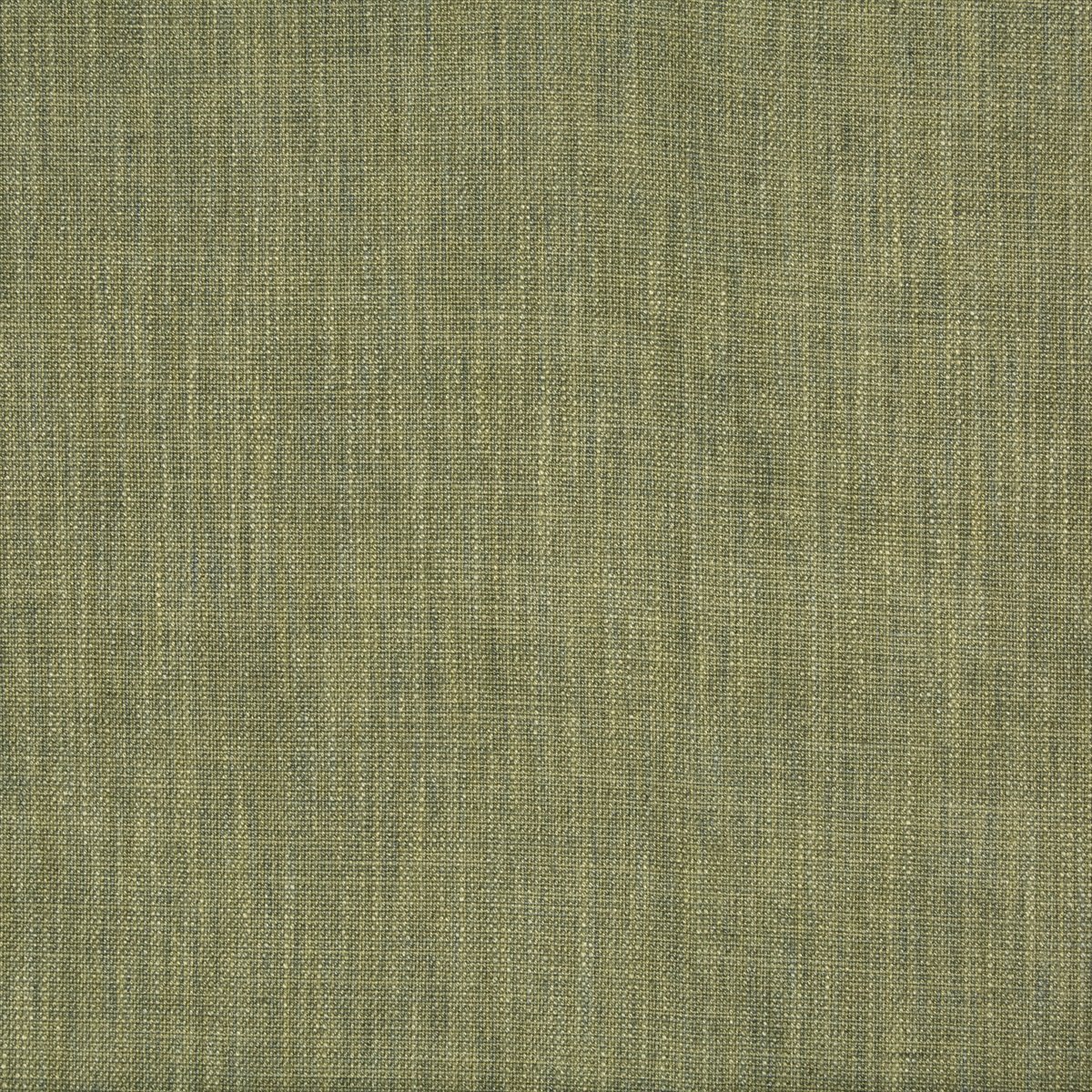 Palar Texture 8015177-135