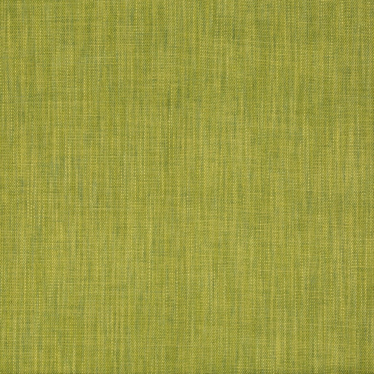 Palar Texture 8015177-33