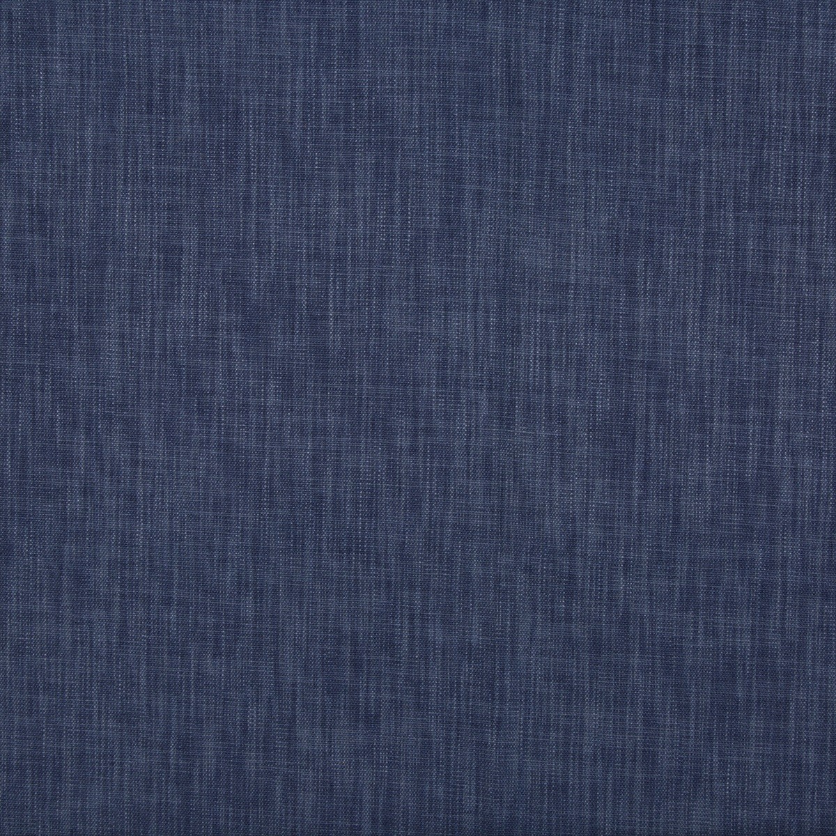 Palar Texture 8015177-50