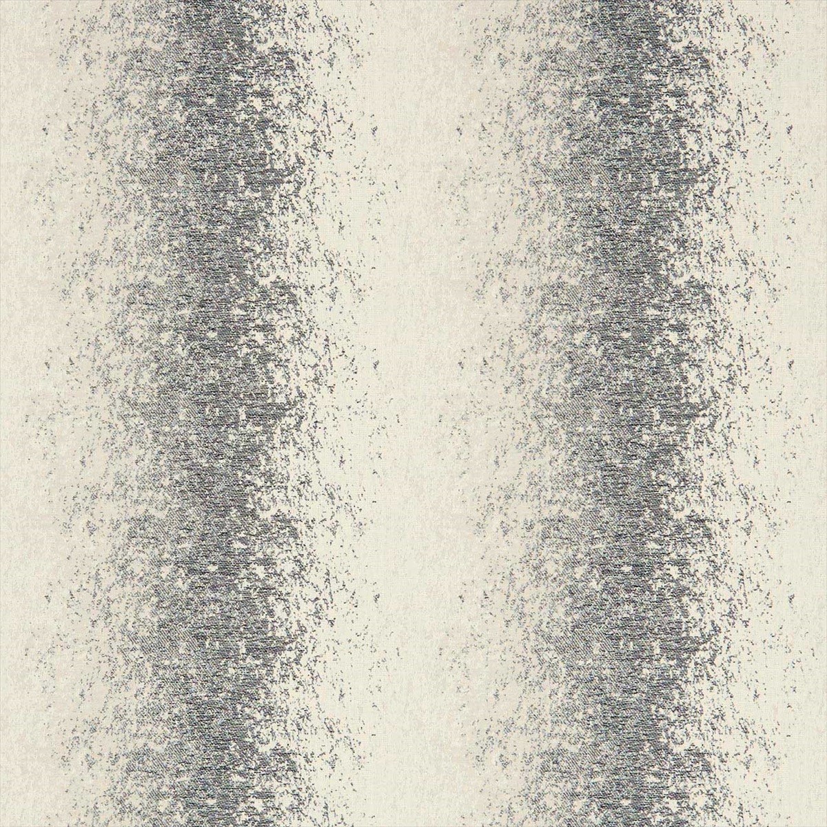 Pallas Charcoal F1055-01