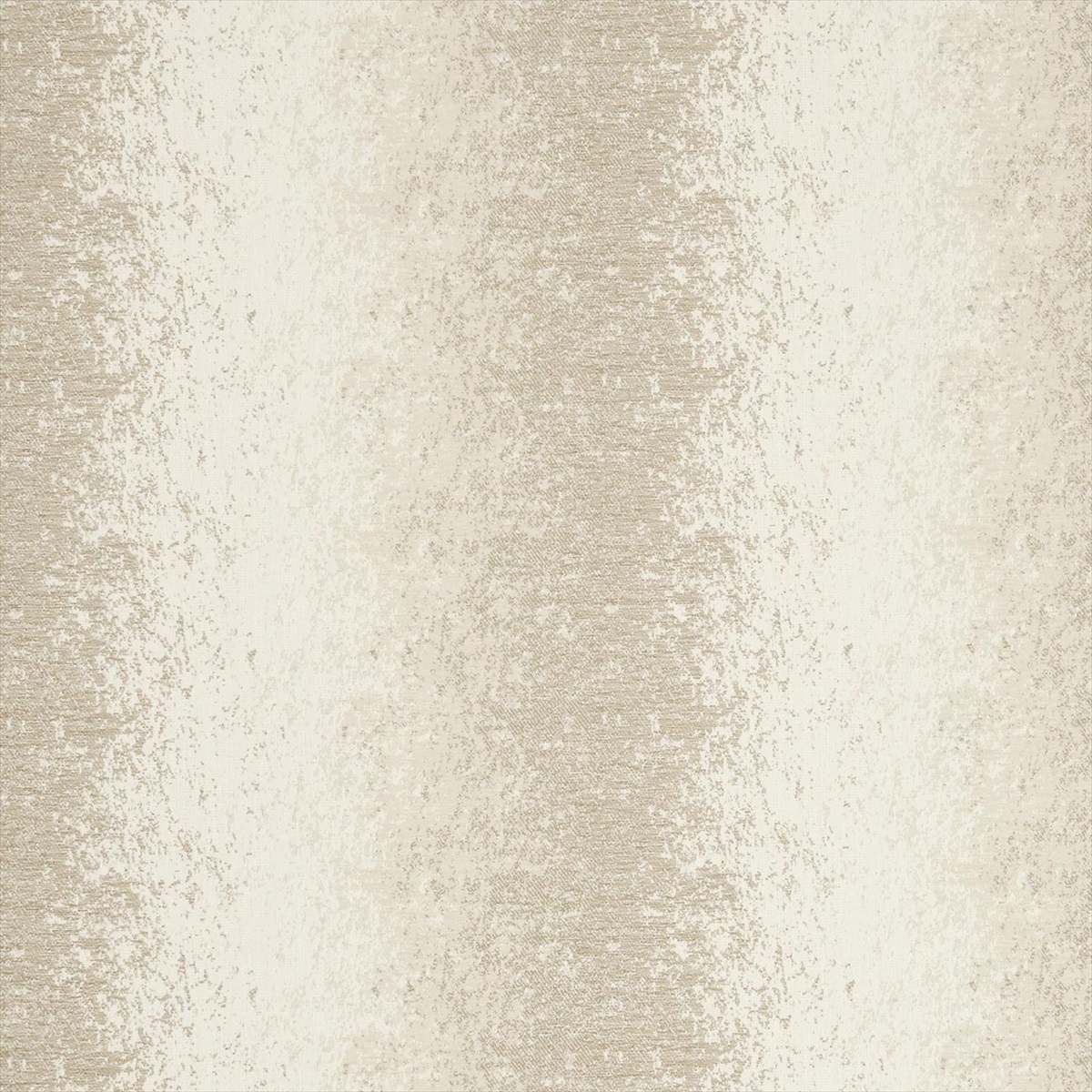 Pallas Natural F1055-04