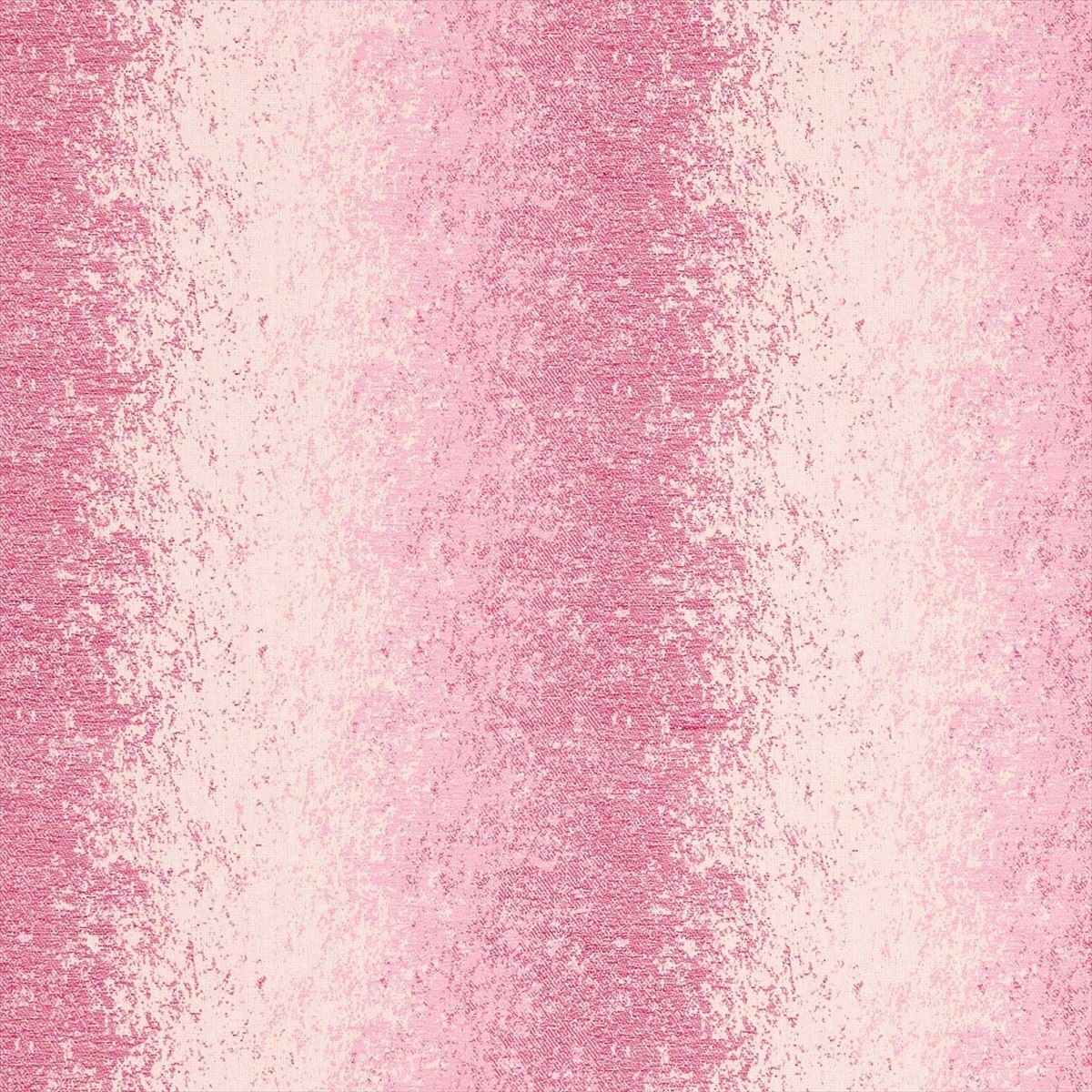Pallas Raspberry F1055-05