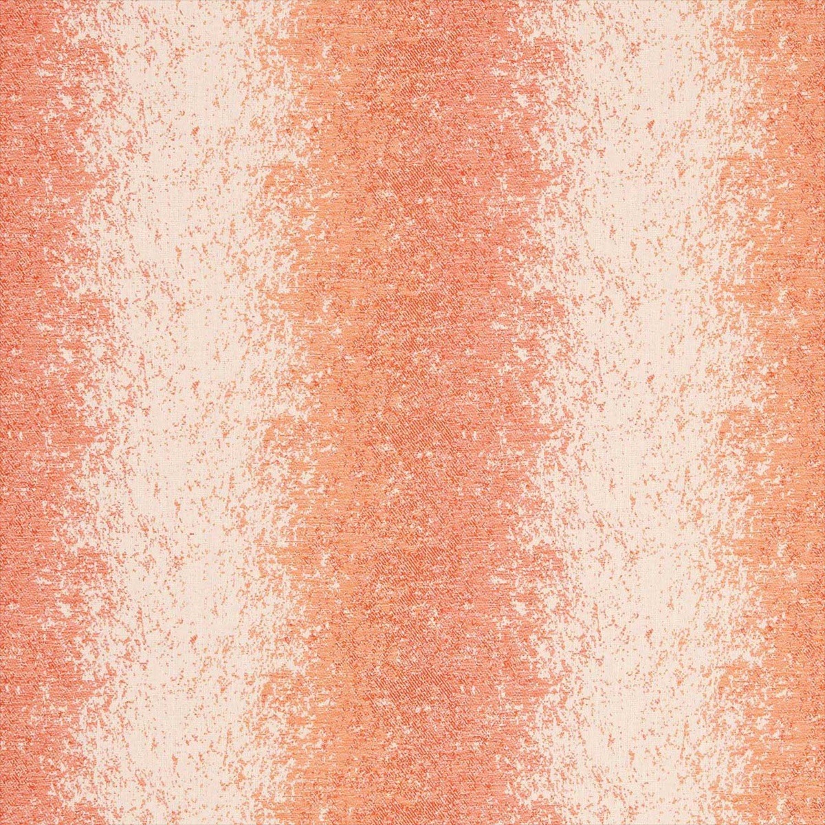 Pallas Spice F1055-06