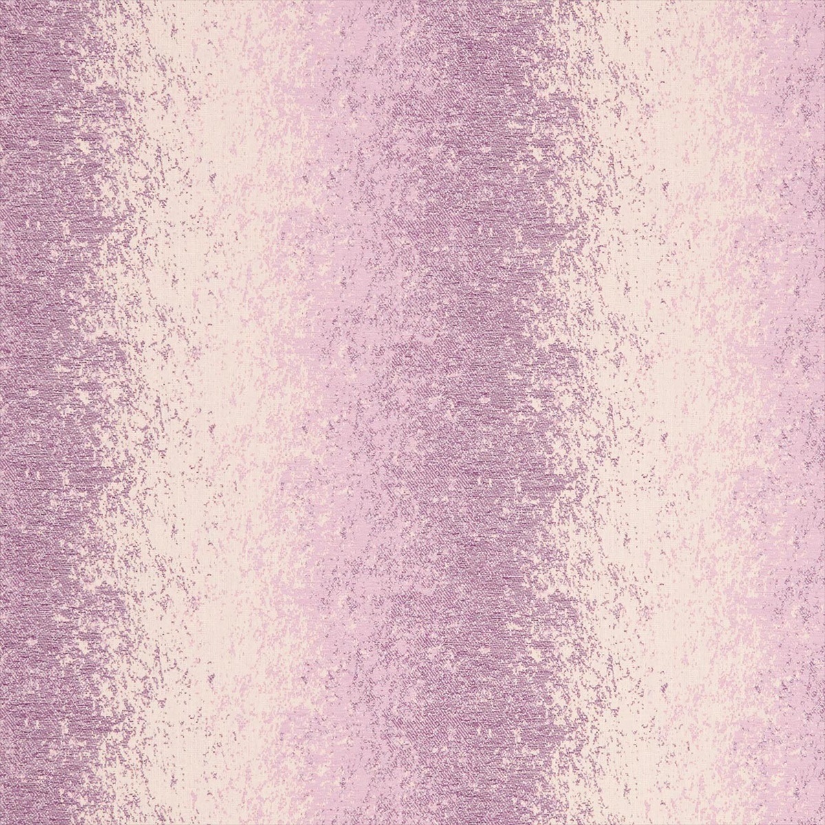 Pallas Violet F1055-07