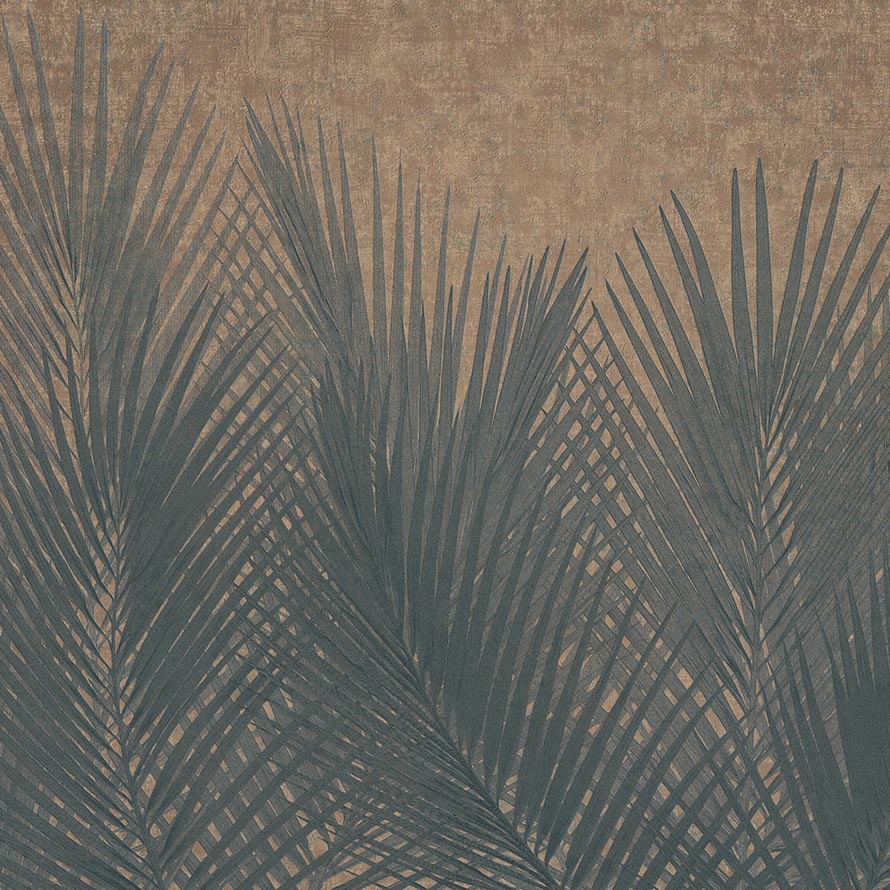 Palm M-COP-004