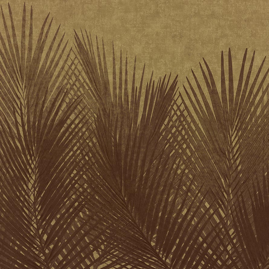 Palm M-GOL-004