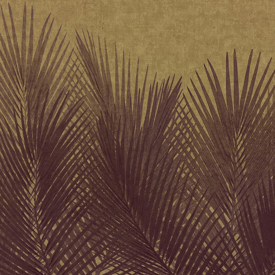 Palm M-PGOL-004
