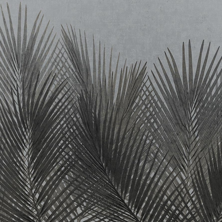 Palm M-SIL-004