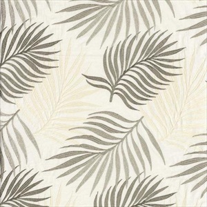 Palmeraie 3546 04 06