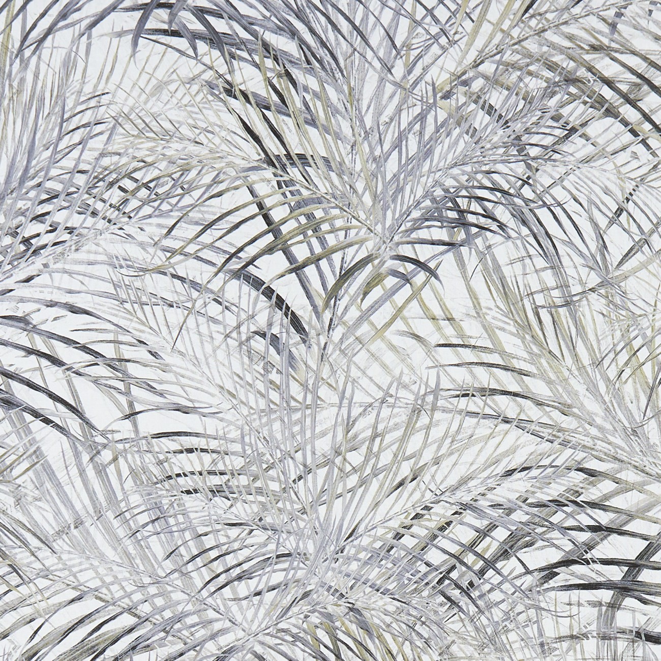 Palmero Charcoal F1360-01