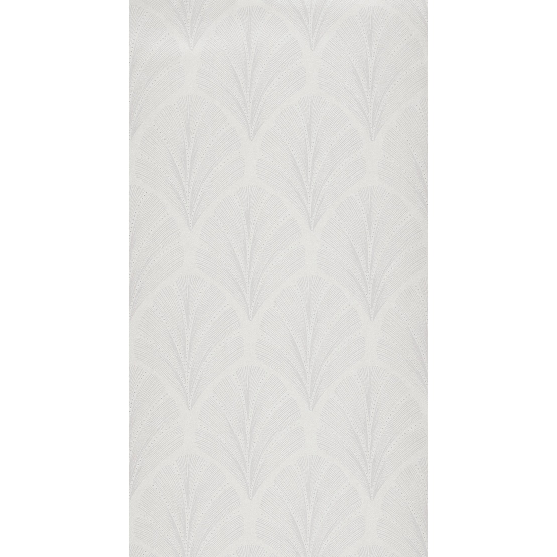 Palmette LOU 2891 01 36