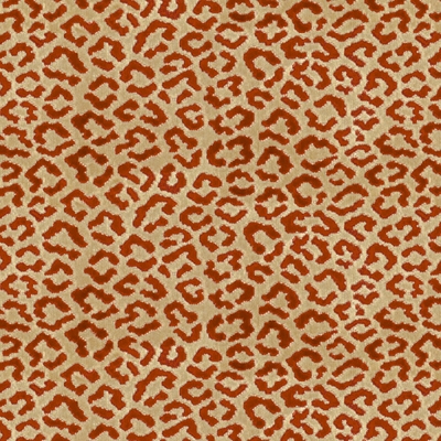 Panthere Velvet 8012113-12