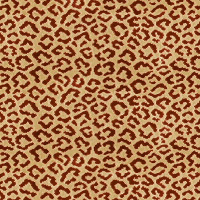 Panthere Velvet 8012113-19