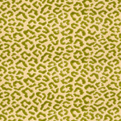 Panthere Velvet 8012113-3