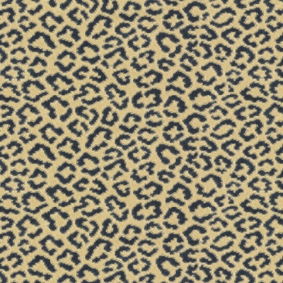 Panthere Velvet 8012113-5