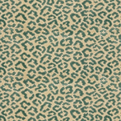 Panthere Velvet 8012113-513