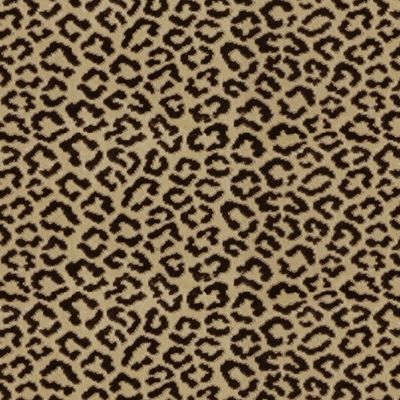 Panthere Velvet 8012113-68
