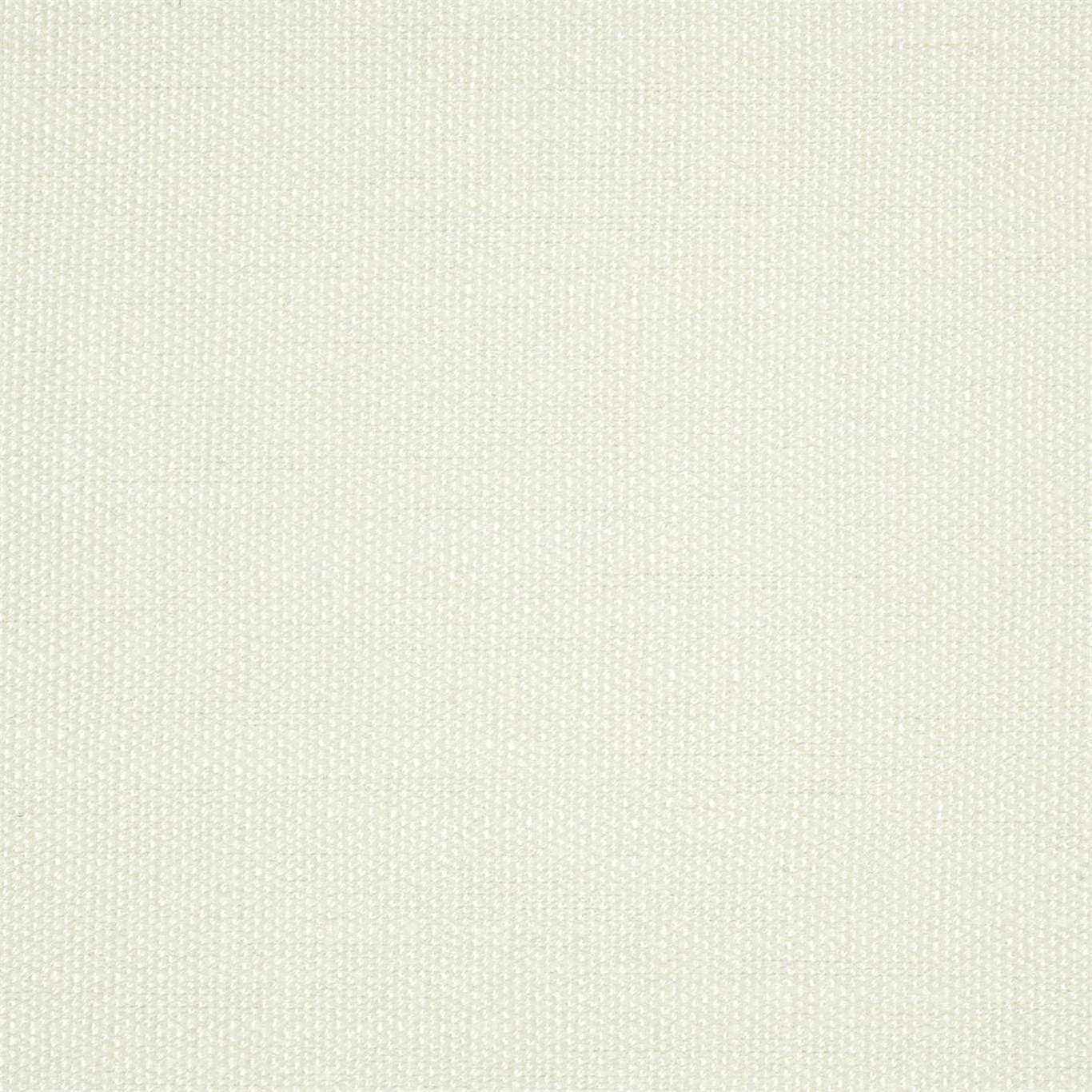 Paper Plains One 130479