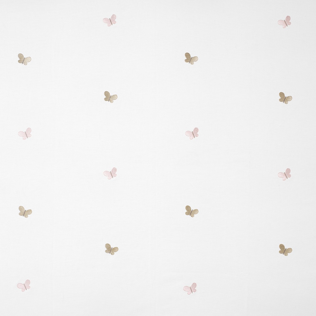 Papillons Brodes MWS 2995 41 01