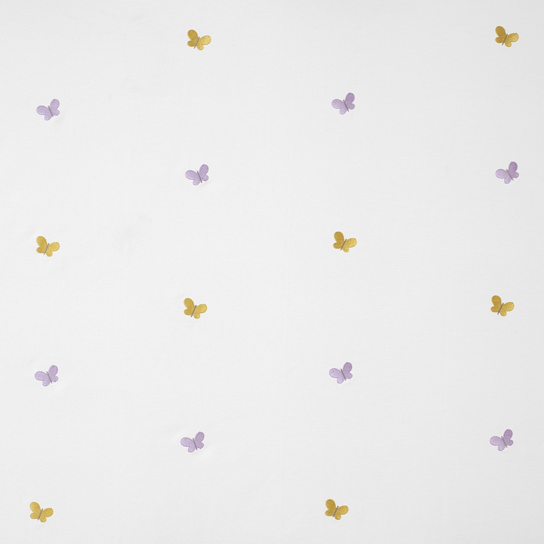Papillons Brodes MWS 2995 55 35