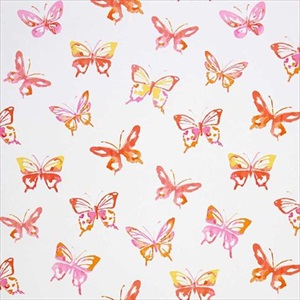 Papillons PAP 7275 01 01
