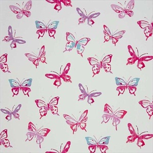 Papillons PAP 7275 02 03
