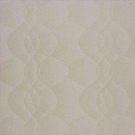 Paradoxale 7230 01 20