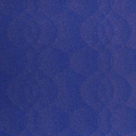 Paradoxale 7230 04 35